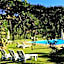 Hotel Il Caminetto