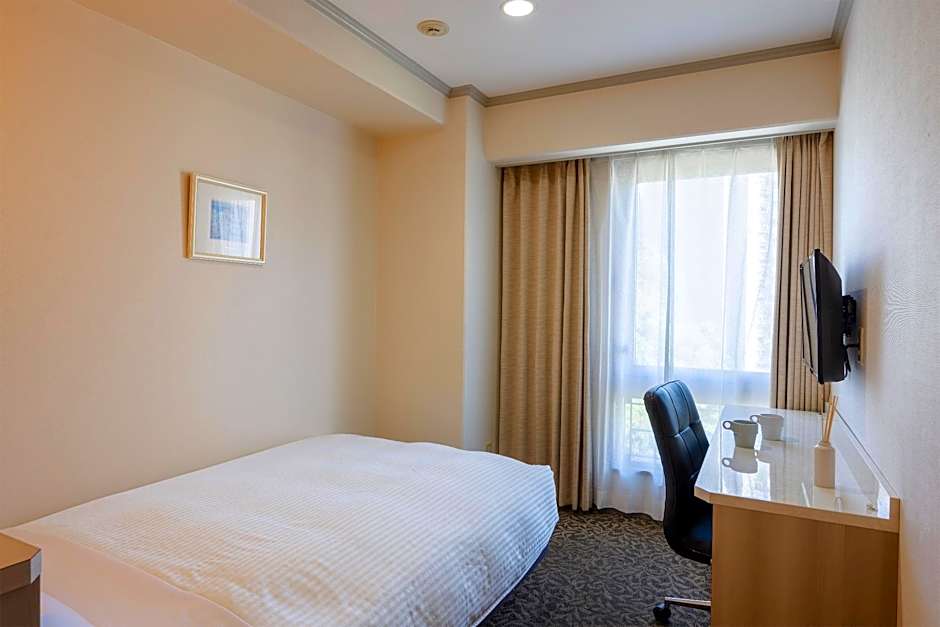 Sasebo Washington Hotel
