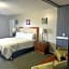 Vacationland Inn & Suites