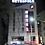 Hotel Metropole