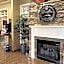 Comfort Inn & Suites Rogersville