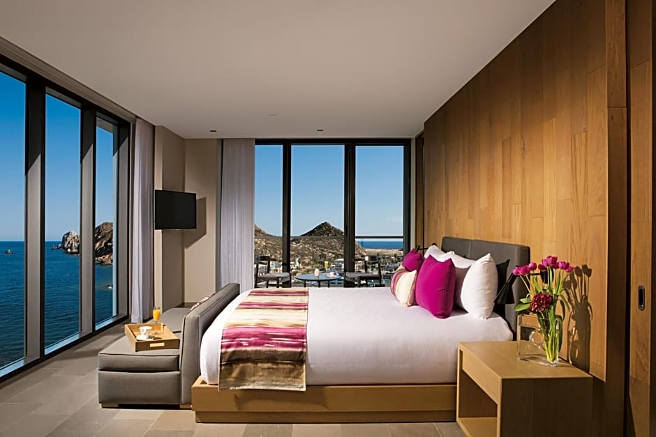 Breathless Cabo San Lucas - Adults Only-All inclusive