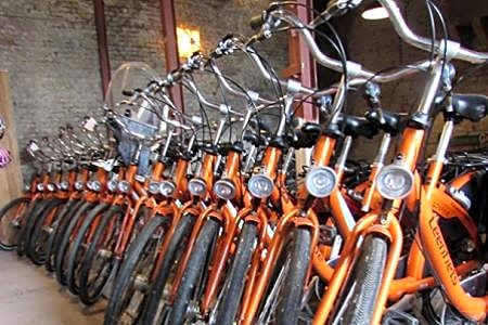 Heuvelrijk Berg en Dal