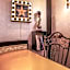 The Anniversary Inn - Logan