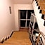 The Grosvenor Suites