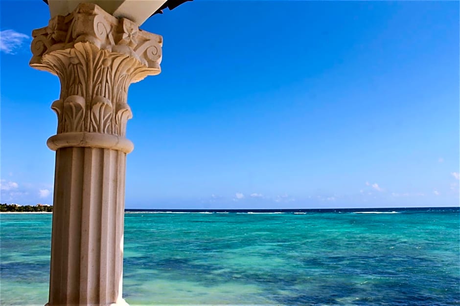 Cielo Maya Beach Tulum