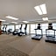 SpringHill Suites by Marriott Palm Desert