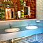 Airlie Beach Magnums - Adults Only