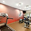 Best Western Palmyra Hotel