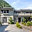 Hotel Takao Asile
