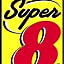 Super 8 by Wyndham Casa Grande