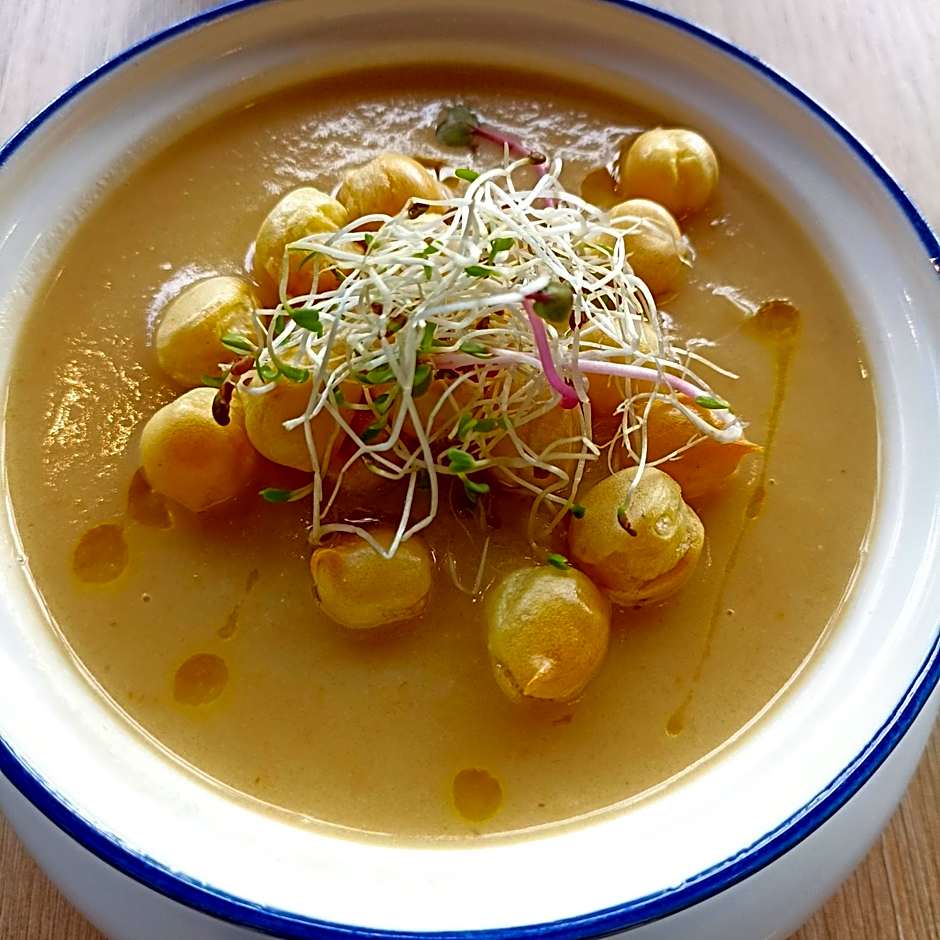 Arche Residence Łódź