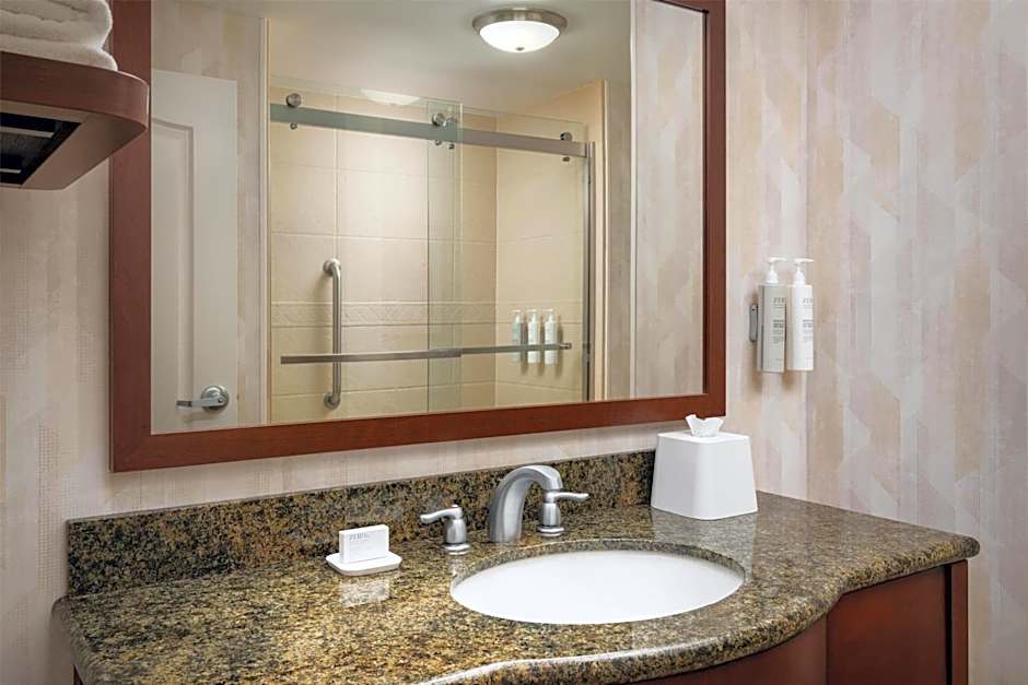 Hampton Inn & Suites Knoxville-Turkey Creek/Farragut