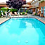 Hilton Garden Inn Napa