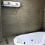 MC Suites Mexico City