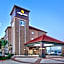 La Quinta Inn & Suites by Wyndham Dallas Hutchins