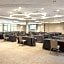 SpringHill Suites by Marriott West Sacramento