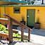 Inn at Buckhorn Cove