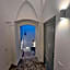 Vecchia Mottola Private Suite & Spa