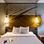 ibis Zurich City West