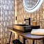 ibis Styles Aalen