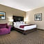 Best Western Little River Inn
