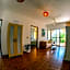 Hotel Delfin