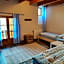 Apartment Le 1739