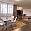 Melvi Hotel Göppingen