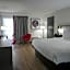 Ramada by Wyndham Tulsa Broken Arrow
