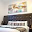 Whitehorse Apartments Hotel