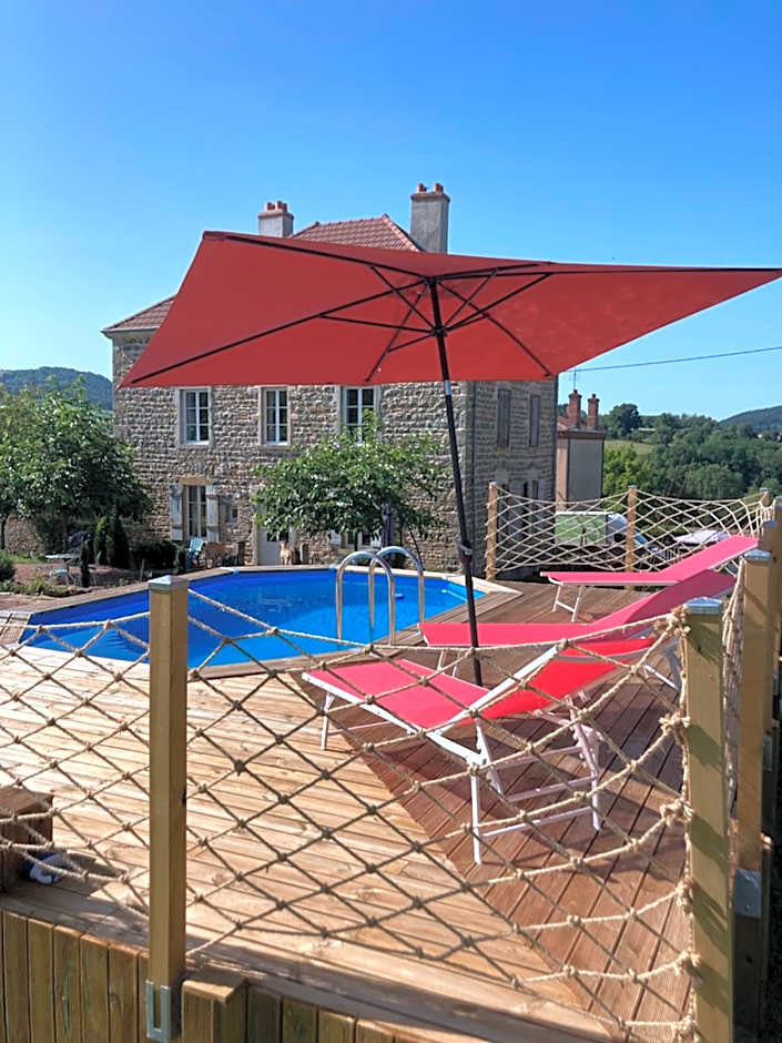 Bourgeoisie @ Brandon