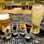 Hotel Grand View Takasaki - Vacation STAY 55437v