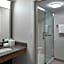 Courtyard by Marriott Providence Downtown