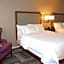 Hampton Inn By Hilton Grand Junction