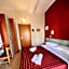 Hotel Villa Tina