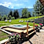 Hotel Maso del Brenta