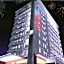 Cherish Hue Hotel