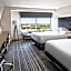 Hyatt Regency Dallas At Reunion