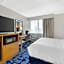 Best Western Plus Willmar