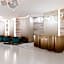 Hyatt Centric Chicago Ohare