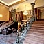 Grand Palace Hotel Hannover