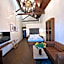 Gulf Hotel Colaba