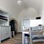 Masseria Poli Country House