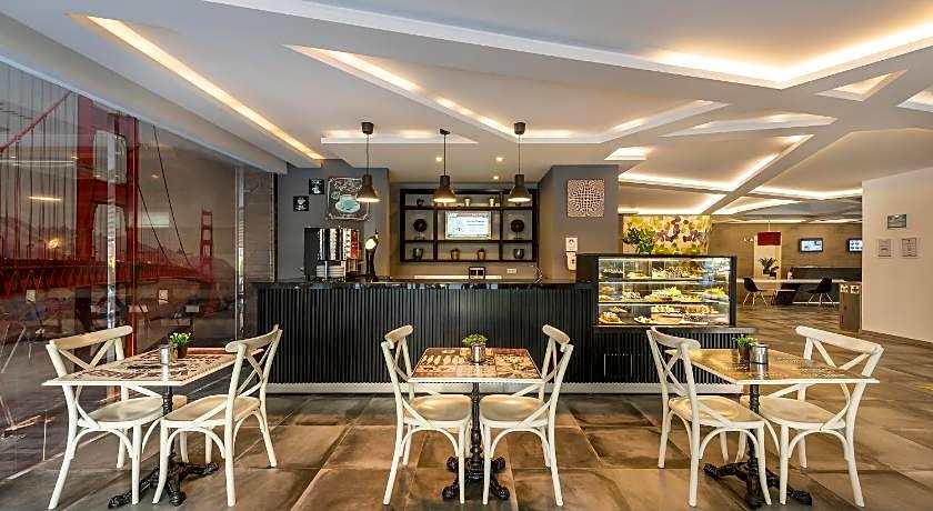 White City Beach Adult Only