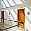 Dal Moro Gallery Hotel