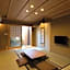 Rikyuan Holiday Rentals