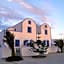 Hotel Paradisos Oia