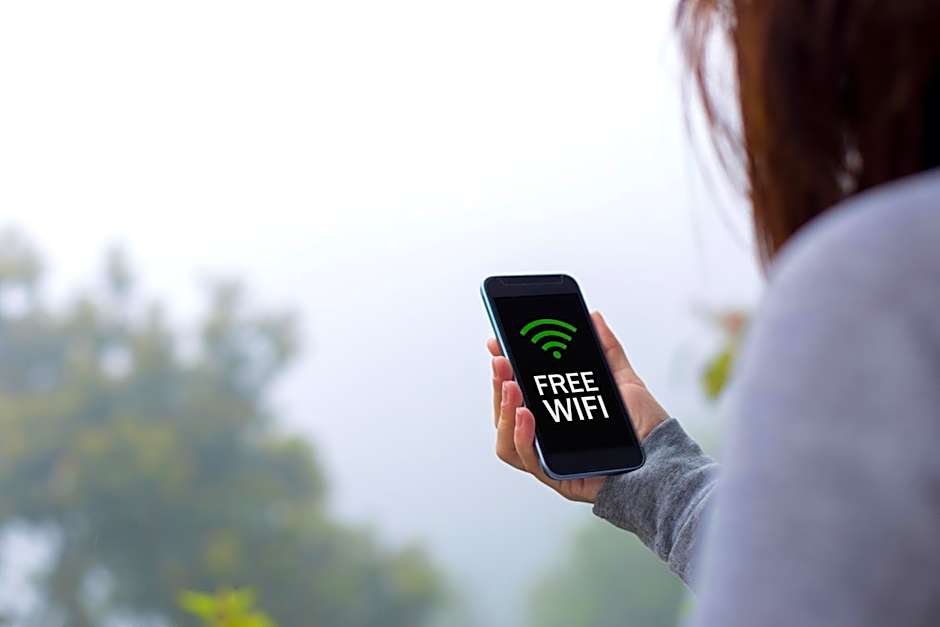 Boarders Inn & Suites by Cobblestone Hotels Waterloo