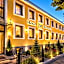Hotel Kennedy